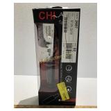 Chi Air Spin N Curl Rotating Curling Iron