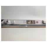 28 to 48 Smart Rod