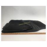 Car Floor Mats