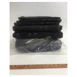 Set of Bath Towels