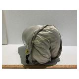 Comforter in a Bag (68X86)
