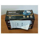 Bostitch electric pencil sharpener