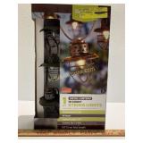 Better Homes & Gardens 10 Count String Lights