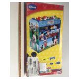 Disney Toy Box
