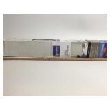 2 Inch Faux Wood Cordless Window Blind