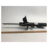 Replacement Strut Front Mercury Mystique