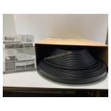 No-Dig Easy Flex Edging Kit