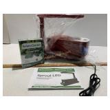AeroGarden Sprout LED Light