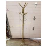Coat Stand