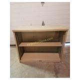 Metal Shelf