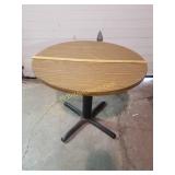 Round Table 35.5in.
