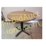 Round Table 35.5in.