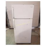 Refrigerator/ Freezer