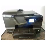 HP Officejet Pro 8600