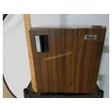 Avanti Mini Fridgerator