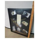 Display Case