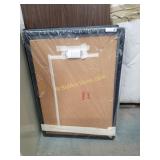 Bulletin Board Enclose
