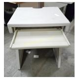 Computer Desk/Stand