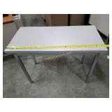 Small Table