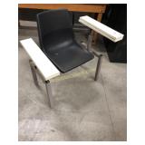 Phlebotomus chair