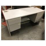 5 ft desk