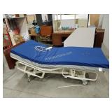 Hospital/Medical Bed