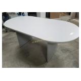 6 Foot Conference Table