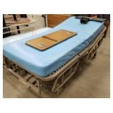 Medical/Hospital Bed