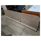 9 Foot Countertop