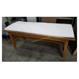 Medical Exam Table