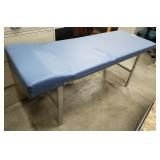 Medical Exam Table