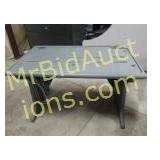 Plastic Work Table/ Desk