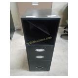 Filing Cabinet