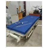Medical Bed