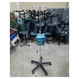 Infusion Pump