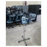 Infusion Pump