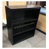 Shelving unit
