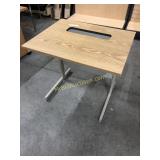 Printer stand