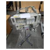 ECG Machine