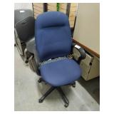 Computer Desk chair