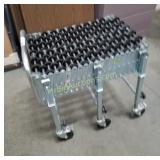 Expandable Conveyer
