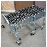 Expandable Conveyer
