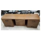 Credenza