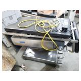 Steris Amsco 2080RC Surgical Table