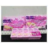 Brach