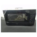 Kenmore Microwave