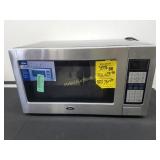 Oster Microwave