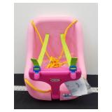 Little Tikes Baby Swing