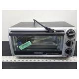 Proctors Silex Toaster Oven