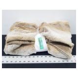 Cozy Plush Blanket